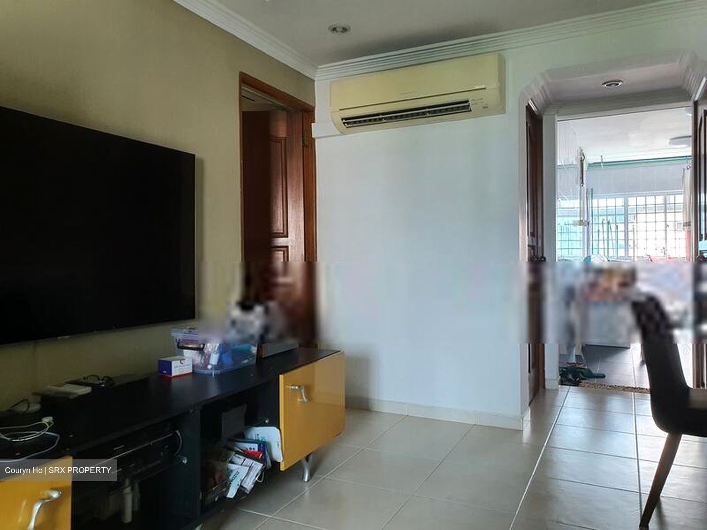 Blk 142 Potong Pasir Avenue 3 (Toa Payoh), HDB 3 Rooms #554018021